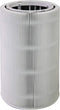 Replacement for Blueair Blue Pure 411 Particle and Carbon Filter