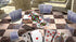 Classic Card Games for Your Windows 10 / 8.1 / 7 Computer - Play Rummy, Canasta, Hearts, Skat, Blackjack, Poker & More