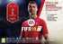 FIFA 18 Standard Edition - PlayStation 4