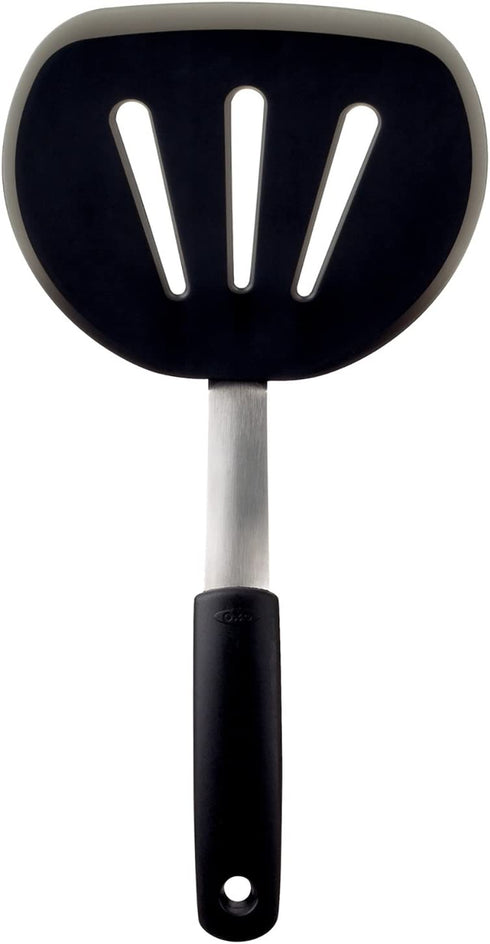 OXO Good Grips Silicone Flexible Pancake Turner