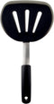 OXO Good Grips Silicone Flexible Pancake Turner