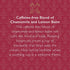 The Republic of Tea Downton Abbey Lady Cora's Evening Herbal Tea, 36 Tea Bags, Gourmet Chamomile Tea