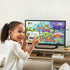 LeapFrog LeapLand Adventures