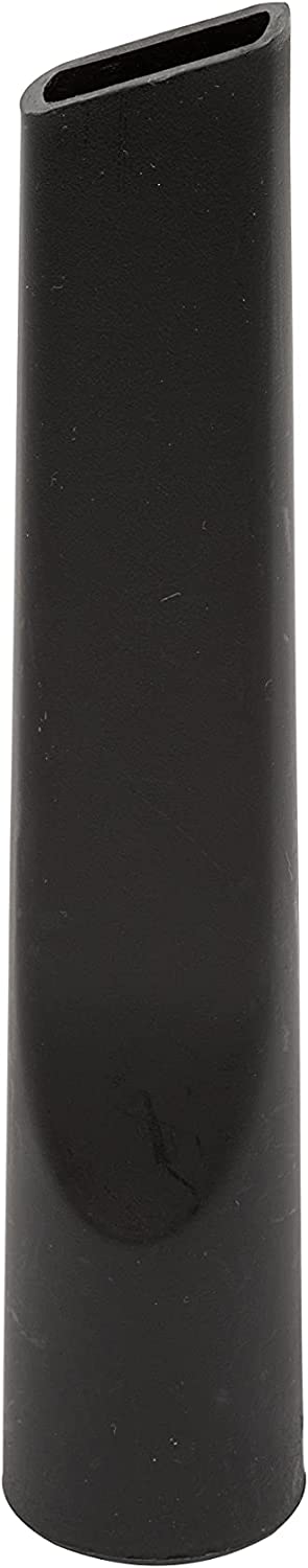 Shop-Vac 9064333 Cleaning Kit, 1-1/4 in. Diameter, Includes Gulper Tool, Round Brush and Crevice Tool, (1-Pack)