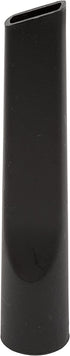 Shop-Vac 9064333 Cleaning Kit, 1-1/4 in. Diameter, Includes Gulper Tool, Round Brush and Crevice Tool, (1-Pack)