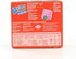 Brillo Basics Steel Wool Scrub Pads, 8-ct. Box