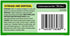 OFF! Mosquito Lamp Refills (2-Pack)