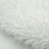 BettaWell Replacement Microfiber Steam Mop Pads Compatible with Bissell Powerfresh 1940 Series 1544A, 1440, 1806, 1940A, 1940Q, 1940T, 1940W, 19402, 19404, 19408, B0017, 5938, 6-Pack