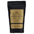 Harney & Sons Moroccan Mint | 16oz Bag of Loose Leaf Tea