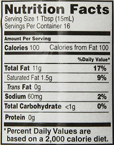 Beanos Dressing Submarine, 8 oz