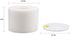 HIMrHEPA 2 Pack Vacuum Filters Compatible with Shark APEX AX910 AX912 QU922Q DuoClean Powered Lift-Away Speed Vacuums. Compare to Part # XPRHF910 & XFF680