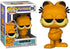Funko Pop! Comics: Garfield - Garfield