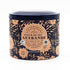 Gourmanity 4.4 oz Fleur De Sel De Guerande, Hand-harvested French Salt Fleur De Sel French Sea Salt, Fleur De Sol Sea Salt From France