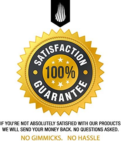Organic Fenugreek Vegan Capsules. Hair Growth Vitamins Supplement for Women and Men for Hair Loss and Thinning. Hair Regrowth Natural Pills. Gluten Free Pure Extract Seed Powder Tablets