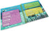 LeapFrog LeapStart The World of Baby Animals Book