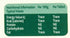 Sweetex Calorie Free Sweeteners 800 per pack