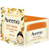 Aveeno Oat Face Mask with Soothing Pumpkin Seed Extract and Feverfew Extract, to Rebalance and Hydrate Skin, Paraben Free, Phthalate-Free, 1.7 oz
