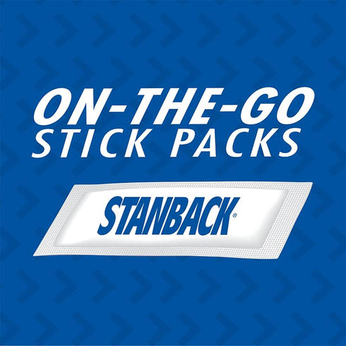 Stanback Headache Powders | 50 Count | Packaging May Vary