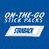 Stanback Headache Powders | 50 Count | Packaging May Vary