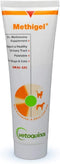 Methigel Urinary Acidifier 4.25 Oz Tube
