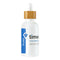 Timeless Skin Care Hyaluronic Acid 100% Pure Serum - 2 oz - Powerful Formula to Rehydrate Skin & Boost Moisture Levels + Relieves Appearance of Skin Tightness - Recommended for All Skin Types