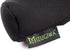MIZUGIWA Neoprene Scope Cover 12-Inch - 13.5-Inch Black