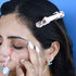 FRAMAR Pastel Alligator Hair Clips 10 Pack – Professional Alligator Clips For Hair, Hair Clips For Styling, Hair Styling Clips, Aligator Clips, Salon Hair Clips, Plastic Hair Clips, Gator Clips