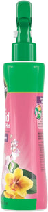 Miracle-Gro Ready-To-Use Orchid Plant Food Mist, 8 oz., Orchid Food Feeds Plants Instantly, 1 Pack