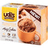 Udi's Gluten Free Cinnamon Coffee Cake Mug Cake Mix, 8.4 oz. 4-Count