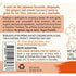 Mekhala Organic Gluten-Free Miso Ginger Paste for Cooking| Asian Vegan Plant Based Sauce for Marinade, Stir Fry, Vegetables- 3.53oz ( Pack of 1)