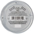 L'Oreal Paris True Match Super-Blendable Powder, Sand Beige, 0.33 oz.