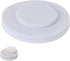 Soft Felt Plate Protectors, Set of 30 and 2 Different Size, Plate Separators Pads China Storage Dividers Protectors Dish Protectors Pads for Protecting and Stacking Your Cookware