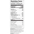 Gluten-Free Pancake and Waffle Mix by Birch Benders, Made with Brown Rice Flour, Potato, Cassava, Almond, and Cane Sugar, Family Pack, Just Add Water, 14 Ounce (1-pack)