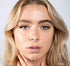 KRISTOFER BUCKLE Brow Champion® Brow Enhancing Pomade and Powder Brunette 0.09 oz. | all-in-one brow enhancing product, Featuring a pomade & two powders for fuller looking brows | Brunette