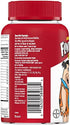 Flinstones Flintstones Complete Gummies Kids Vitamin, Just Reds, Cherry, 70 Count