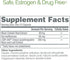Estroven Weight Management for Menopause Relief, Helps Reduce Hot Flashes and Night Sweats, Helps Manage Weight, 60 Count