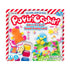 Kracie Popin' Cookin' Diy Candy Kit - 3 Pack Variety Pack Gummy Land Sushi Donut Making Cooking Assortment Set for Kids by Unha's Asian Snack Box