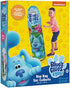 Hedstrom Blue's Clues & You Bop Bag Inflatable Punching Bag, 42 Inch, (56-9114)