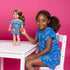 Adora Amazing Girls 18-inch Doll Clothes - Fruit Fashion Outfit (Amazon Exclusive), 29214