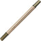 Kuretake Zig Memory System Twin Marker (Gold)
