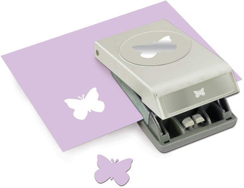 EK Tools PSN Nesting Buttefly 54-31014