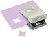 EK Tools PSN Nesting Buttefly 54-31014