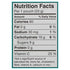 Betty Crocker Fruit Snacks Scooby Doo, 10ct, 226g/8oz. (Imported from Canada)
