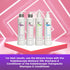 kaleidoscope Miracle Drops Coconut Oil- 2 oz