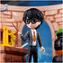Wizarding World Harry Potter, Magical Minis Potions Classroom with Exclusive Harry Potter Figure and Accessories, Kids Toys for Ages 5 and up