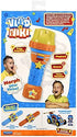 Vlad and Niki Microphone Morpher