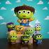 Funko Pop! Disney: Pixar Alien Remix - Alien as Dory Vinyl Figure