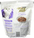 Fancy Feast Gourmet - Savory Chicken and Turkey Formula - 1 Lb