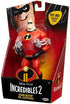 The Incredibles 2 Mr. Incredible 6" Action Figure
