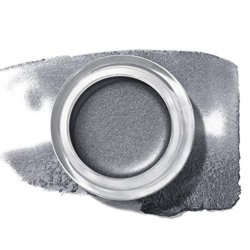 Crème Eyeshadow by Revlon, ColorStay24 Hour Eye Makeup, Creamy Pigmented in Blendable Matte & Shimmer Finishes, 745 Cherry Blossom, 0.18 Oz